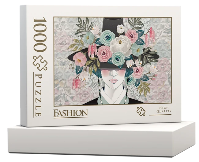 wytwory_puzzle_fashion1c_pudelko.png