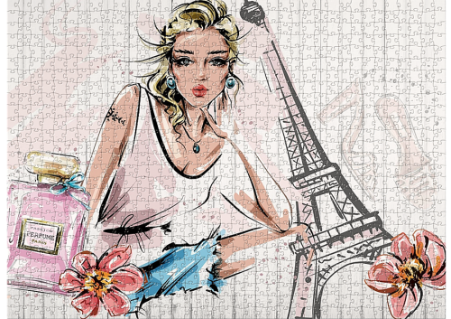 wytwory_puzzle_fashion1a_cale.png
