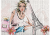 wytwory_puzzle_fashion1a_cale.png