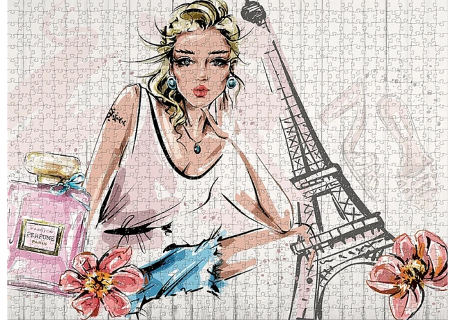 wytwory_puzzle_fashion1a_cale.png