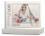 wytwory_puzzle_fashion1a_pudelko.png
