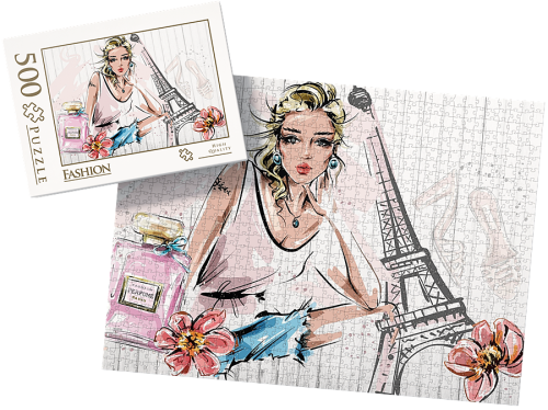 wytwory_puzzle_fashion1a.png