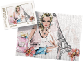 wytwory_puzzle_fashion1a_500.png