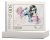 wytwory_puzzle_fashion1i_pudelkoo.png
