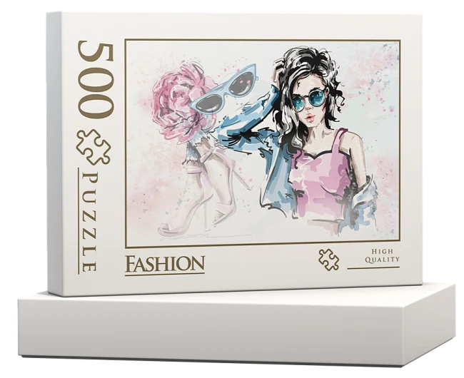 wytwory_puzzle_fashion1i_pudelkoo.png