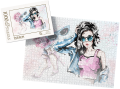 wytwory_puzzle_fashion1i.png