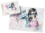 wytwory_puzzle_fashion1i.png