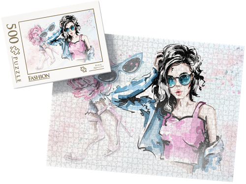 wytwory_puzzle_fashion1i_500.png