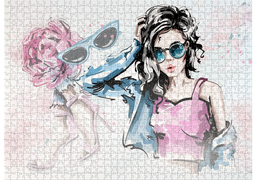 wytwory_puzzle_fashion1i_cale.png