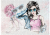 wytwory_puzzle_fashion1i_cale.png