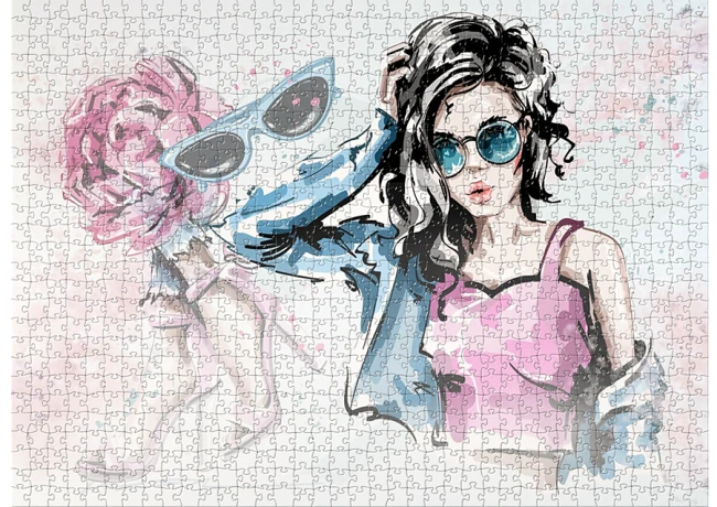 wytwory_puzzle_fashion1i_cale.png