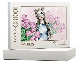 wytwory_puzzle_fashion1h_pudelko.png