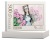 wytwory_puzzle_fashion1h_pudelkoo.png