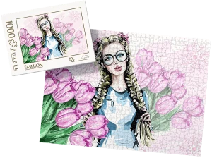 wytwory_puzzle_fashion1h.png