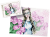 wytwory_puzzle_fashion1h.png