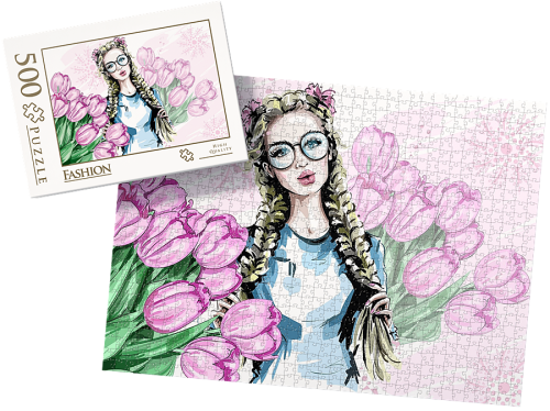 wytwory_puzzle_fashion1h_500.png
