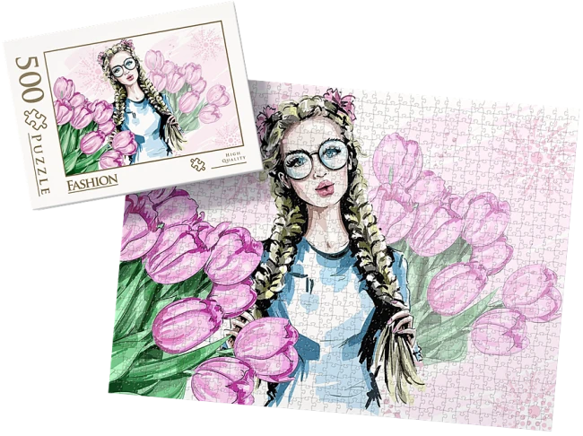 wytwory_puzzle_fashion1h_500.png