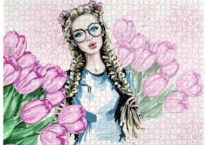 wytwory_puzzle_fashion1h_cale.png