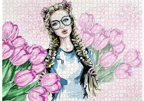 wytwory_puzzle_fashion1h_cale.png