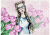 wytwory_puzzle_fashion1h_cale.png