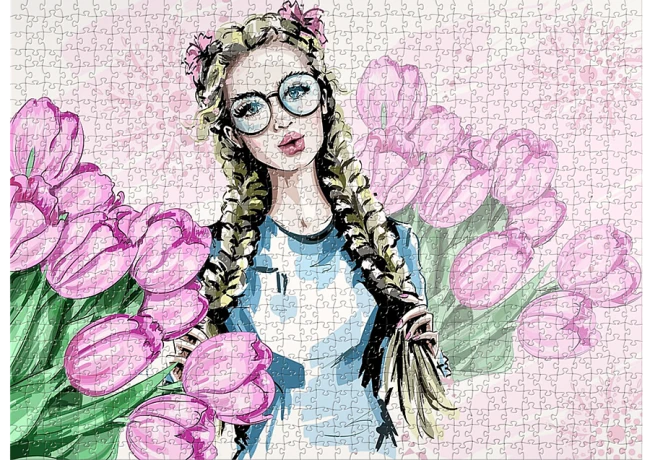 wytwory_puzzle_fashion1h_cale.png
