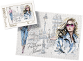 wytwory_puzzle_fashion1g.png