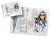 wytwory_puzzle_fashion1g.png