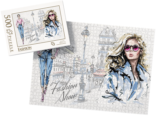 wytwory_puzzle_fashion1g_500.png