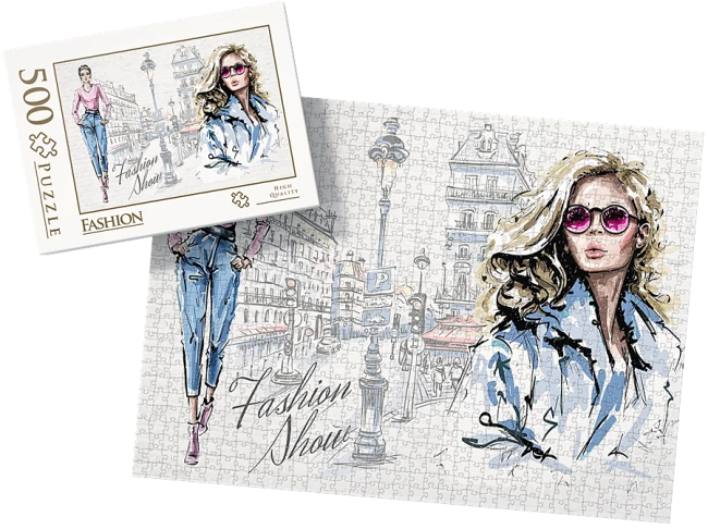 wytwory_puzzle_fashion1g_500.png