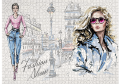 wytwory_puzzle_fashion1g_cale.png