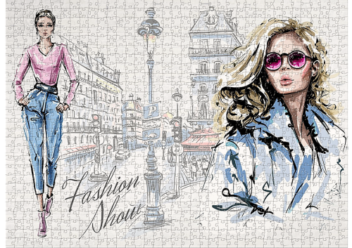 wytwory_puzzle_fashion1g_cale.png