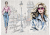 wytwory_puzzle_fashion1g_cale.png