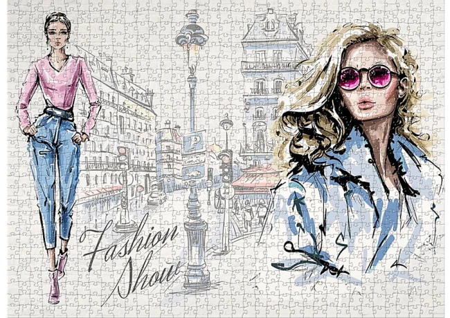 wytwory_puzzle_fashion1g_cale.png