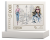 wytwory_puzzle_fashion1g_pudelko.png