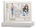 wytwory_puzzle_fashion1g_pudelkoo.png