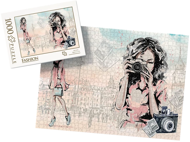 wytwory_puzzle_fashion1f.png