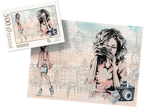 wytwory_puzzle_fashion1f_500.png