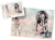 wytwory_puzzle_fashion1f_500.png