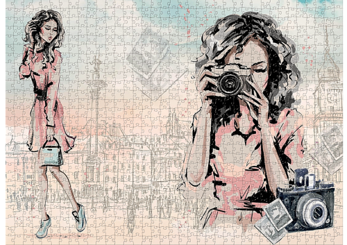 wytwory_puzzle_fashion1f_cale.png