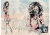 wytwory_puzzle_fashion1f_cale.png
