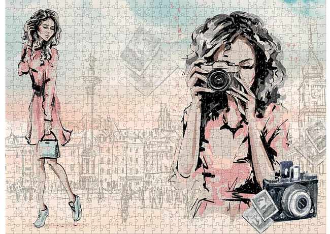 wytwory_puzzle_fashion1f_cale.png