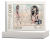wytwory_puzzle_fashion1f_pudelko.png