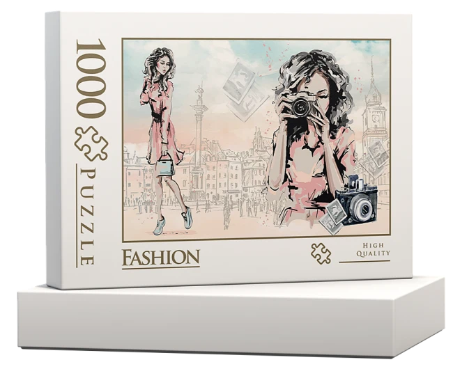 wytwory_puzzle_fashion1f_pudelko.png