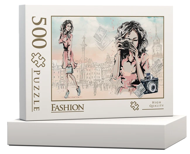 wytwory_puzzle_fashion1f_pudelkoo.png