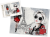 wytwory_puzzle_fashion1e.png