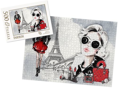 wytwory_puzzle_fashion1e_500.png