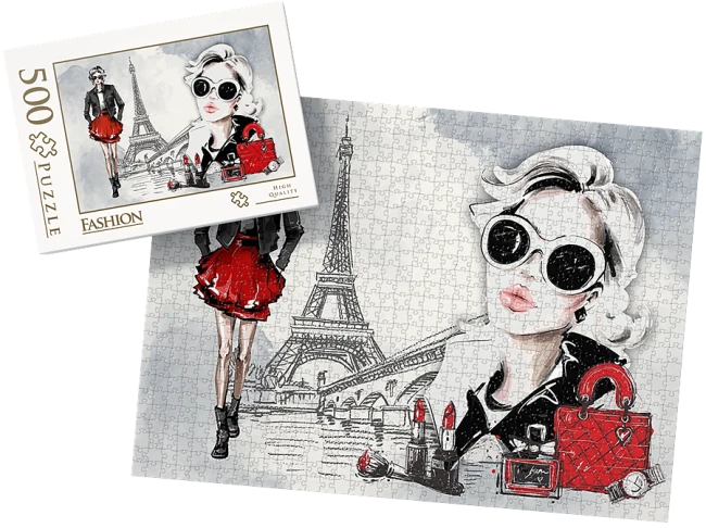 wytwory_puzzle_fashion1e_500.png