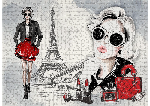 wytwory_puzzle_fashion1e_cale.png