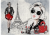 wytwory_puzzle_fashion1e_cale.png