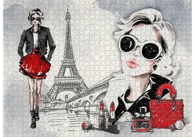 wytwory_puzzle_fashion1e_cale.png